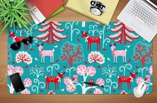 3D Christmas Xmas 170