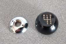 AC Cobra 289 427 Sunbeam Tiger