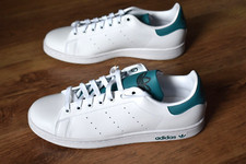 Adidas stan smith - adidas, 41