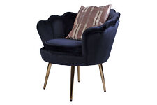  Armlehnsessel Polstersessel