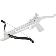 Haller Ersatzbogen mit 2