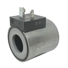 SP-COE-220DC Atos Magnetspule