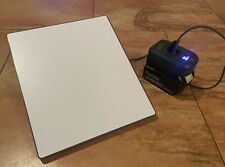 USB-C Adapter p. f. 18V Makita BL1830 BL1840B BL1850B BL1860B für Starlink Mini