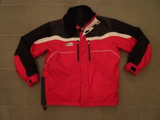 Jacke skijacke snowboardjacke - skijacke,