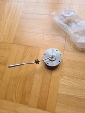 Brenner  Standheizung  Webasto