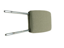 Kopfstütze Nackenpolster