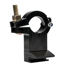 Scangrip 90.0110 clamp holder