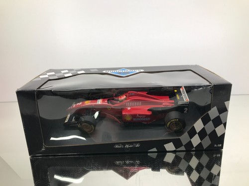 Grand prix 960002 - grand,