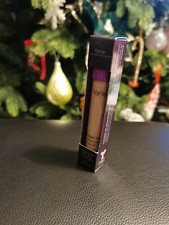 Tarte Shape Tape Leuchtstab in