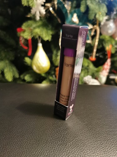 Tarte shape tape leuchtstab - tarte,