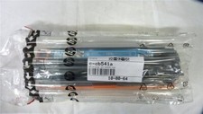 Original cb541a 125a - original,