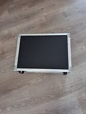 Verstärker ,Anschlusskabel für Boxen dabei