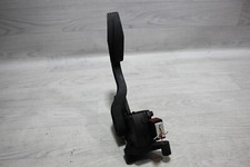 Gaspedal Elektrisch Opel Meriva A Bj,03