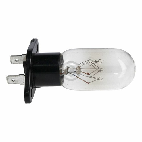 Lampe whirlpool 481913428051 - whirlpool,