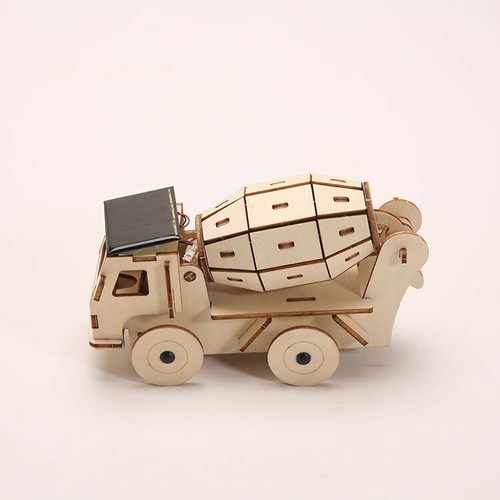 Holzpuzzle kinder - holzpuzzle,,