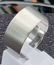 Sterling Silber 925 Ring