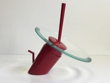 Waschtischarmatur hansa murano - waschtischarmatur,