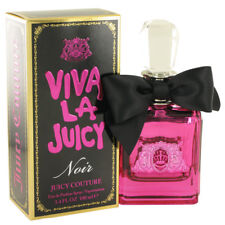 Juicy Couture Viva la Juicy