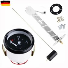 12V Universal Auto Tankanzeige