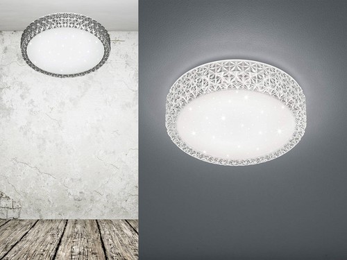 Led deckenleuchten - led,