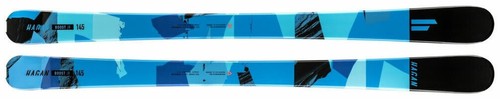 Hagan boost kinder - kinder, ski