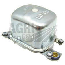 Regler Lichtmaschine für