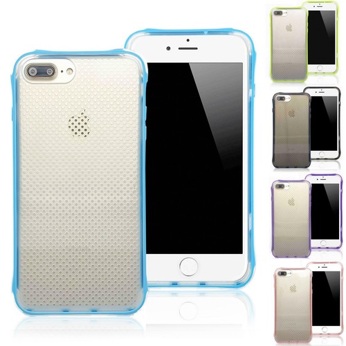 Handy hülle für iphone - handy, se