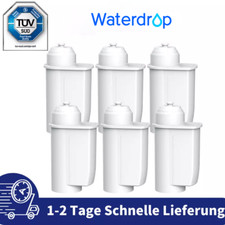 Waterdrop Ersatzfilter für Siemens® Wasserfilter EQ6 EQ9 plus , TZ70003 (6)