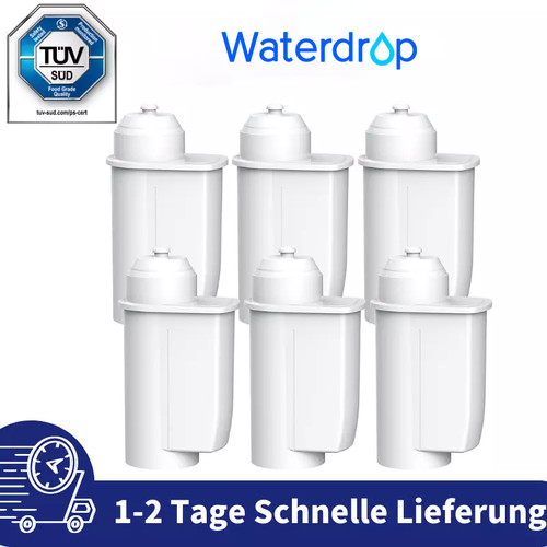 Waterdrop ersatzfilter für - waterdrop,