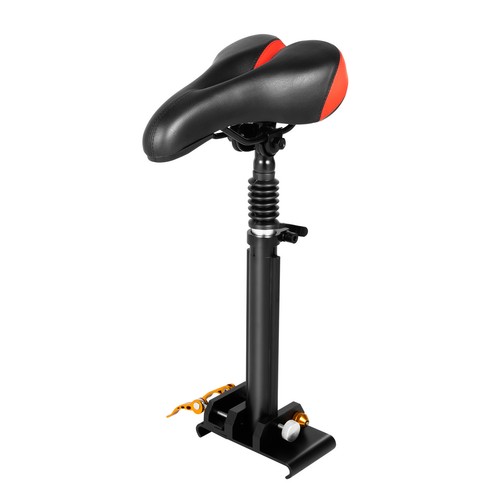 Fahrradsitz rollersitz fahrrad - fahrradsitz,