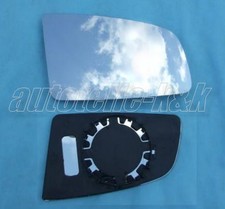 spiegelglas OPEL OMEGA B