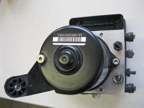 Bmw e46 316i - bmw, e46.316i-318i.abs