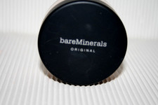 bareMinerals ORIGINAL