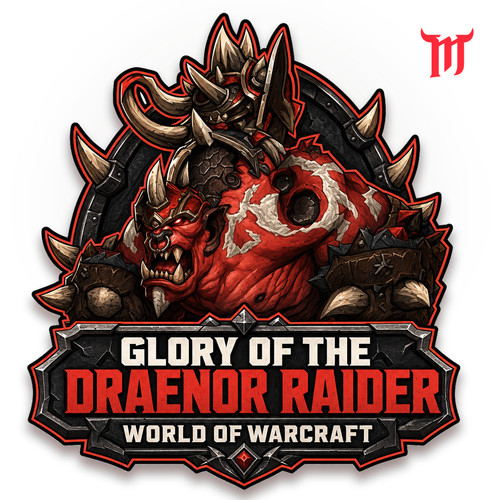 World warcraft wow glory - of,