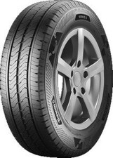 185 R14C 102/100R 8PR Barum