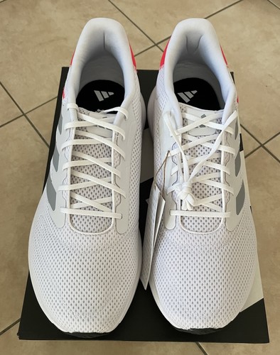 Adidas laufschuhe response - laufschuhe,