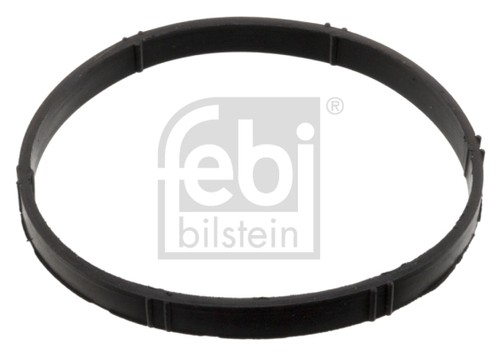 Dichtung ventilmanschette - dichtung,,