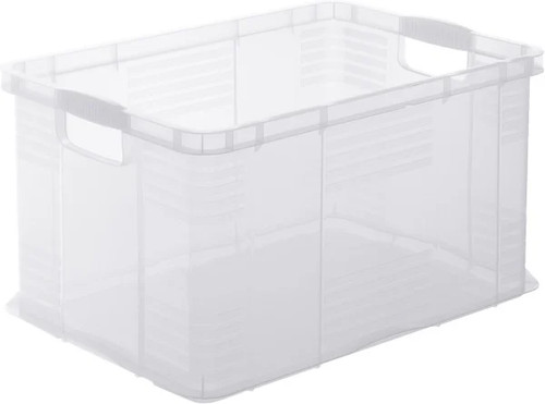 Rotho aufbewahrungsbox agilo - rotho,