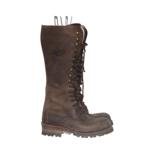 Sancho stiefel größe 38 - größe:,