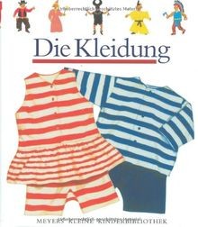 Meyers kleine - meyers,