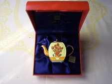 Charlotte di Vita -