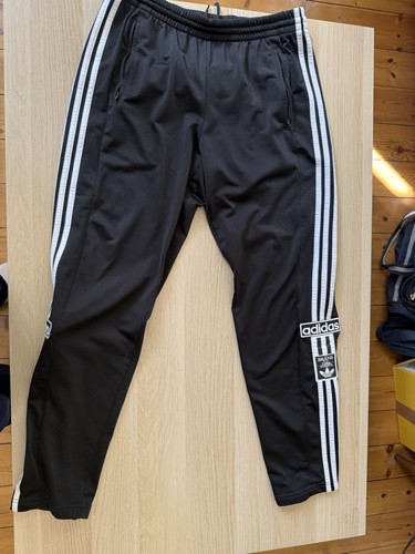 Adidas adibreak hose - adibreak, hose,
