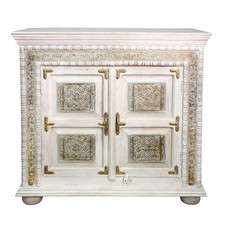 Sideboard Yasu Indische