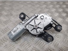 5G0955711C REAR WIPER MOTOR