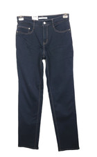 H26) MAC Stella 0380 21 Damen