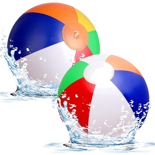 Wasserball schwimmball - wasserball,