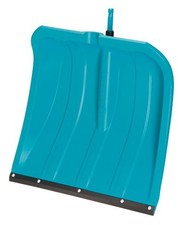 GARDENA Schneeschieber KST 40
