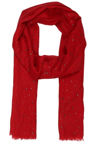 Fraas schal damen tuch - fraas,