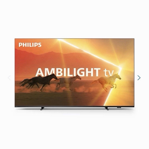 Philips 65pml9008 zoll - philips,