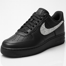 💎 Nike Air Force 1 Low